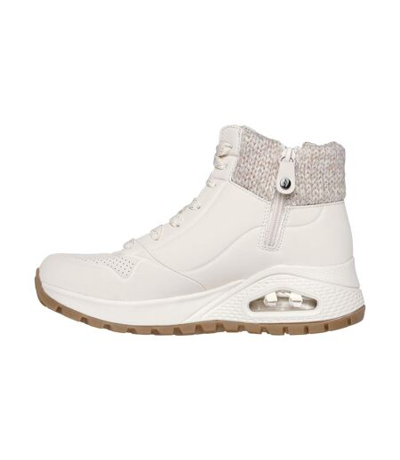 Basket Montante à Lacets Skechers Darling Daze