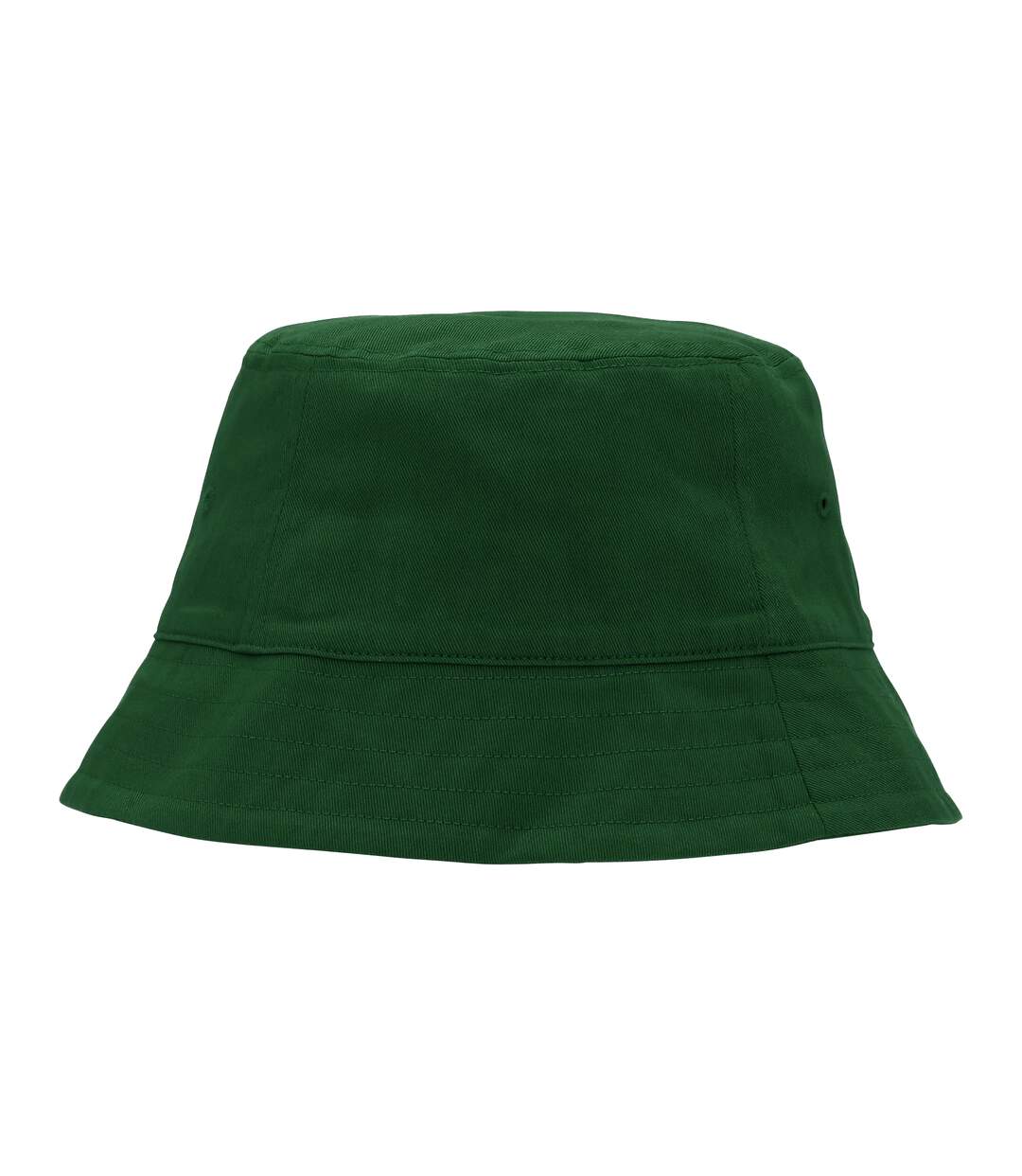 Bob Vert Bouteille Neutral-1