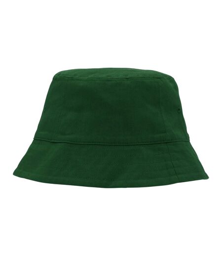 Bob Vert Bouteille Neutral