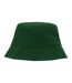 Bob Vert Bouteille Neutral-1