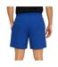 Maillot de bain bleu royal homme paname brothers max-2