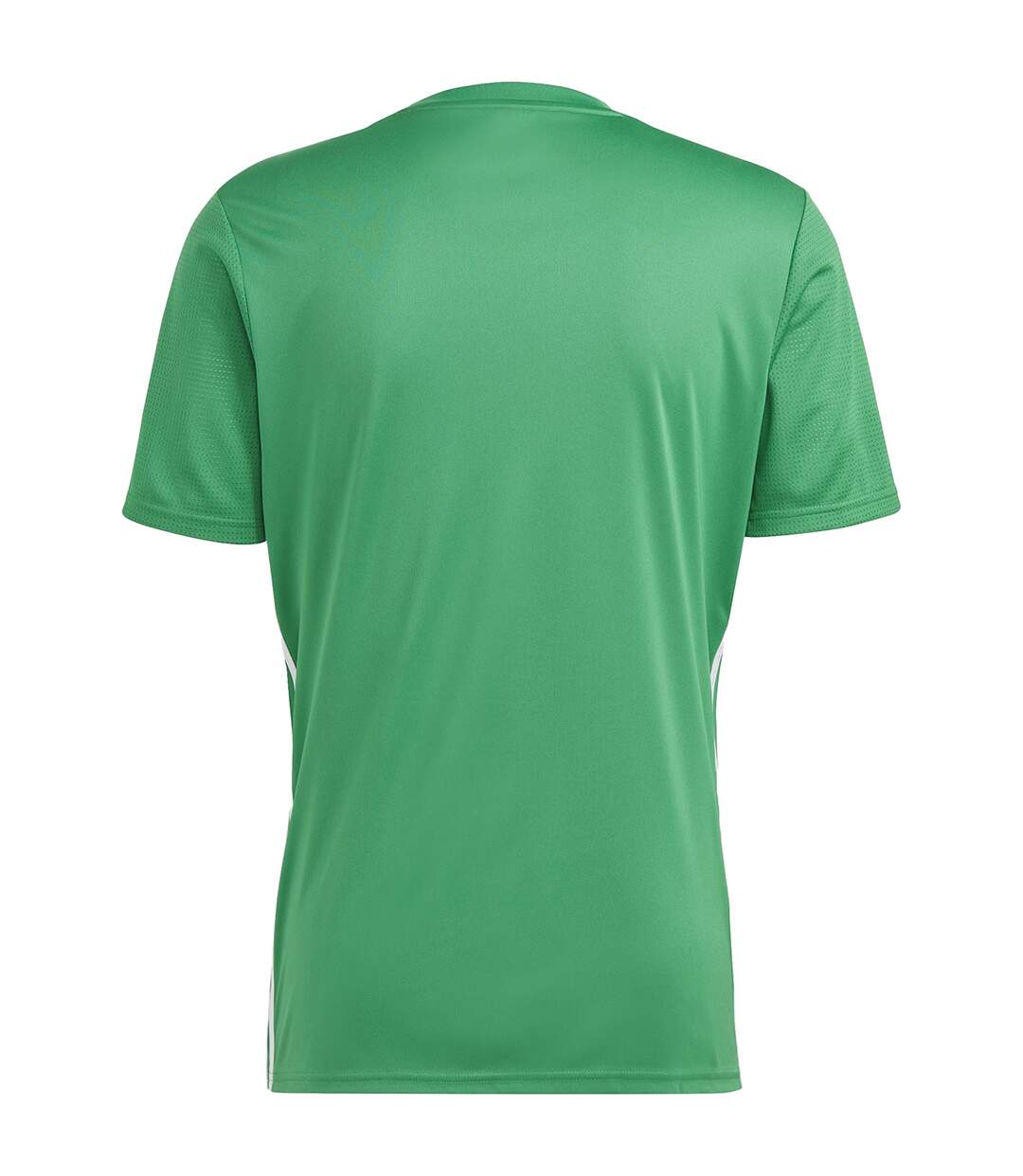 Maillot Table Homme Vert Adidas-4