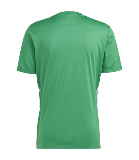Maillot Table Homme Vert Adidas
