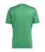 Maillot Table Homme Vert Adidas-4