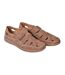 Mocassins pour Homme Doublure CUIR PREMIUM SCRATCH-1
