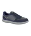 Baskets Homme Bleu Marine R21-1