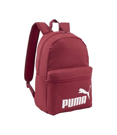 Sac à Dos Puma Phase