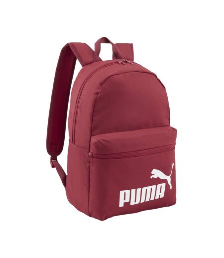 Sac à Dos Puma Phase