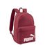 Sac à Dos Puma Phase-1