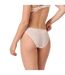 Slip crème Symphonie-3