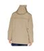 Parka Beige Homme Only & Sons Jayden - M