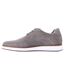 Derbies Homme Gris Dune London-2