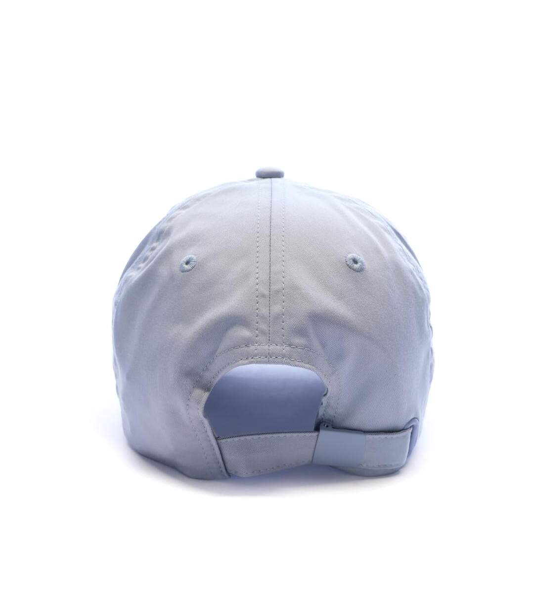 Casquette bleu ciel homme tommy hilfiger essential-3