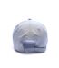 Casquette bleu ciel homme tommy hilfiger essential-3