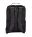 Essential rpet aware laptop backpack one size black Swiss Peak-2
