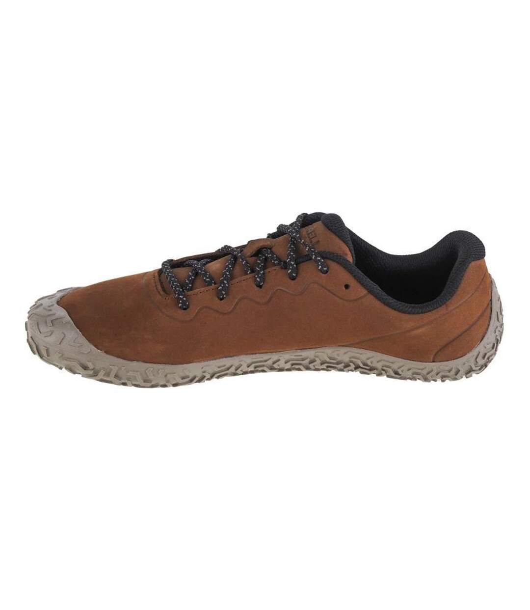 Chaussures Vapor Glove Homme Marron Merrell-2