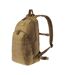 Kamel Backpack One Size Brown Magnum-4