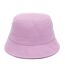 Bob rose mixte lacoste picquet buket hat-2