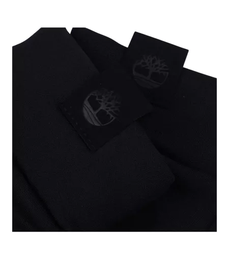 Gants Homme Noir Timberland