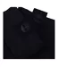 Gants Homme Noir Timberland-3