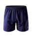 Short Menali Homme Bleu Violacé Martes Essential-1