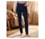 MAYFLOWER CELIB1 : Pantalon Slim Ultra-Stretch pour un confort seconde peau-1