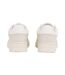 Baskets Basket Homme Blanc Cassé Blanc Cassé Tommy Jeans-2