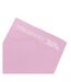 Serviette de sport rose Trespass-3