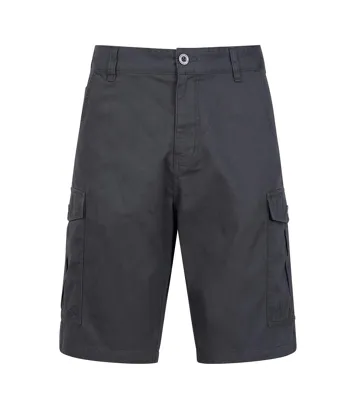 ProductTest01