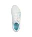 Basket à Lacets Skechers Highlight Love-5