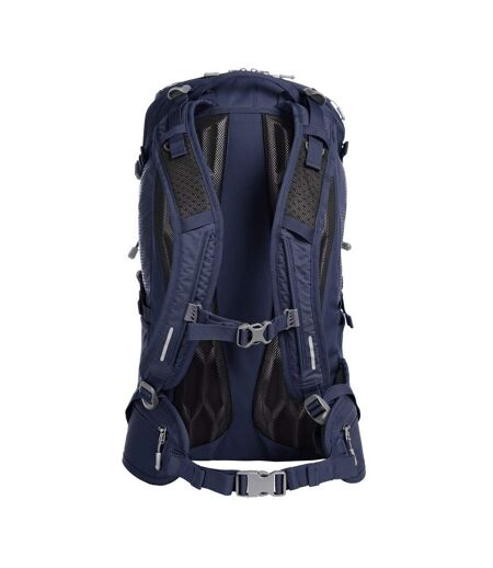 Sac À Dos 53 Cm X 31 Cm X 20 Cm Bleu Marine Halfar