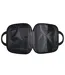Lot de 4 Valises & Vanity Tokyo 100L Gris-5