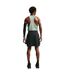 Débardeur Aero Swift Homme Vert Nike-3