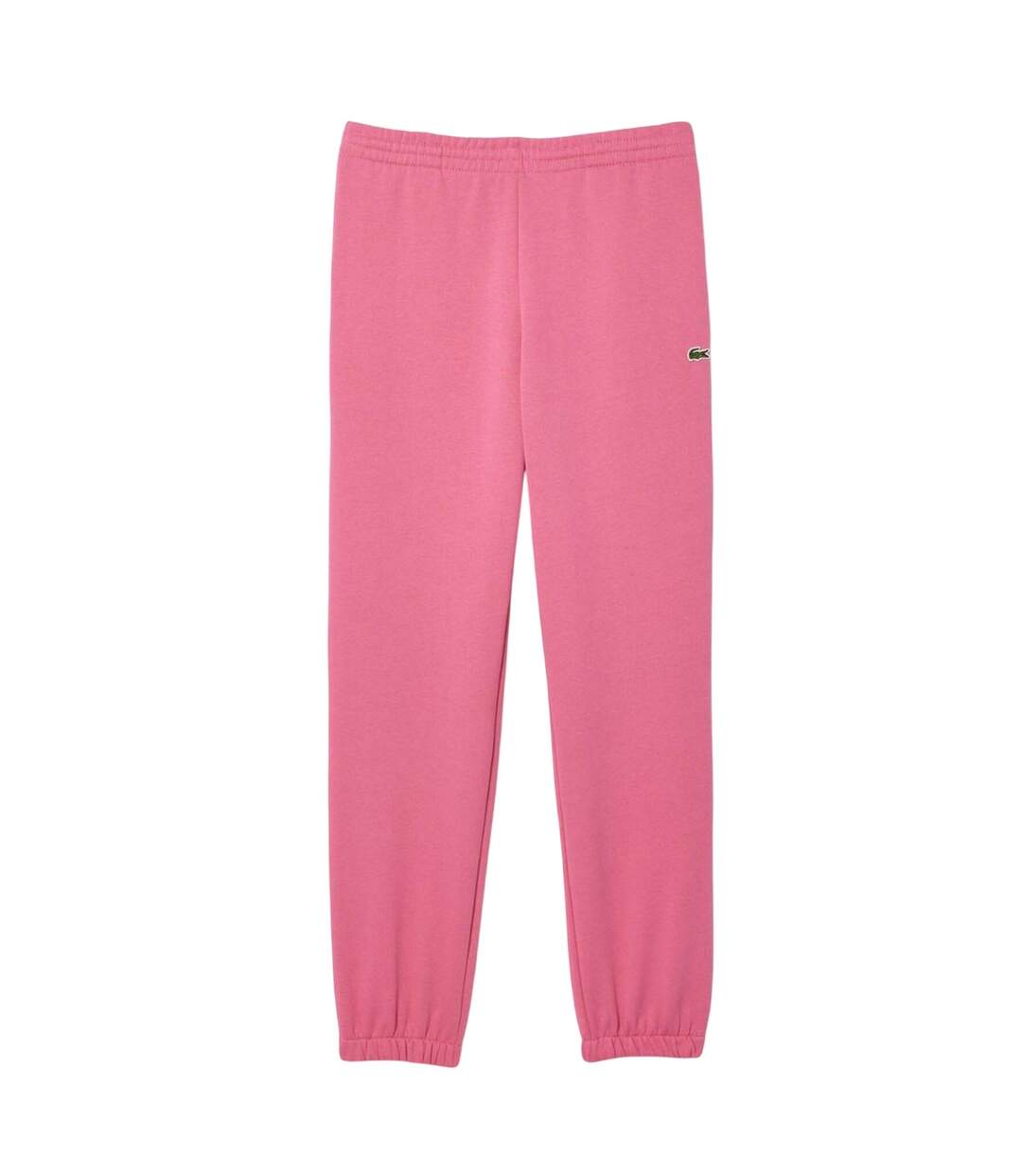 Pantalon De Jogging Homme Rose Lacoste-2