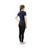 Collant d´équitation synergy femme noir Hy Hy