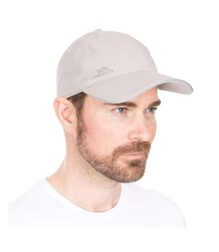 Trespass Cosgrove - Casquette - Homme (Beige) - UTTP285