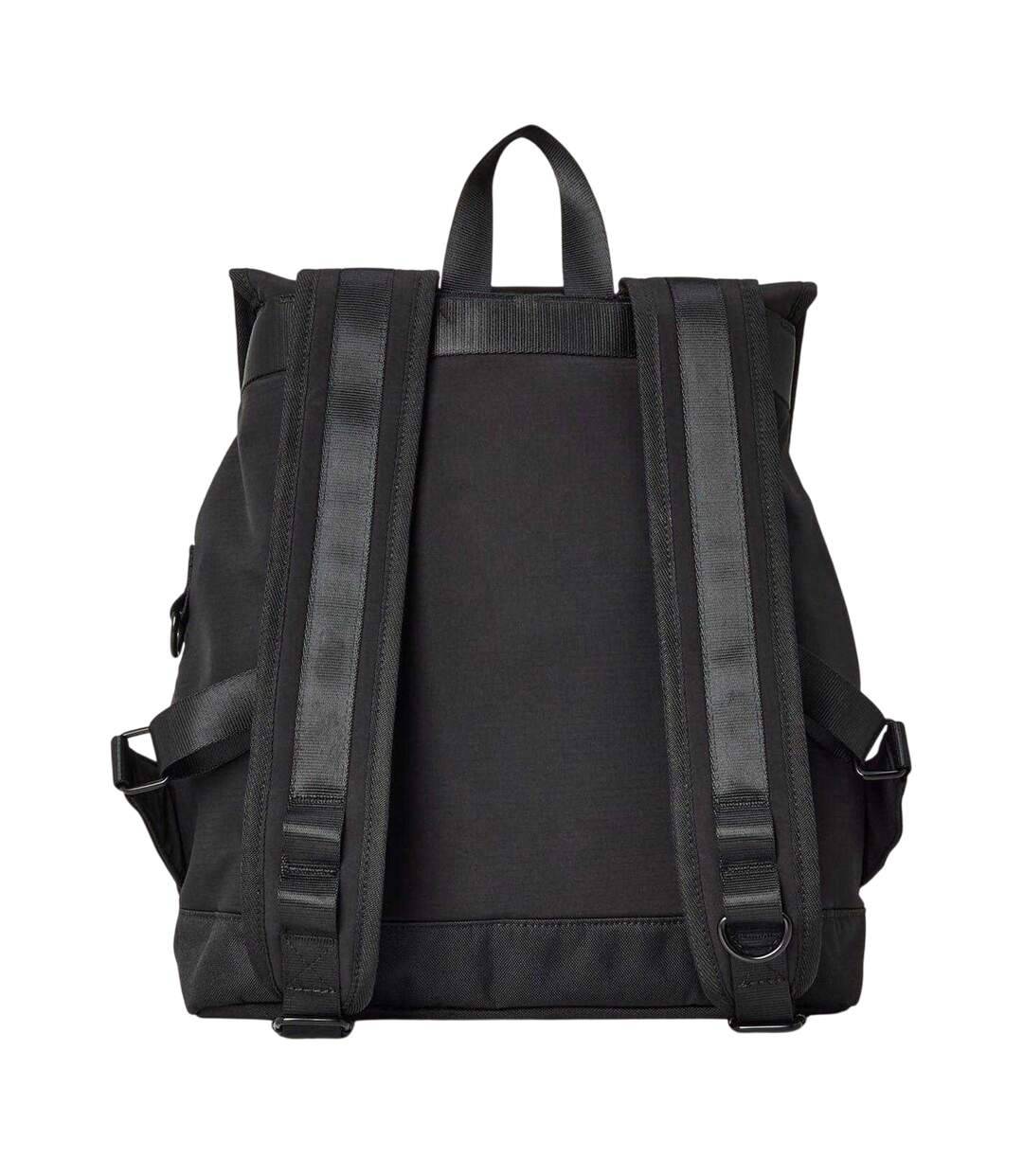 Rucksack One Size Black Kangol-2