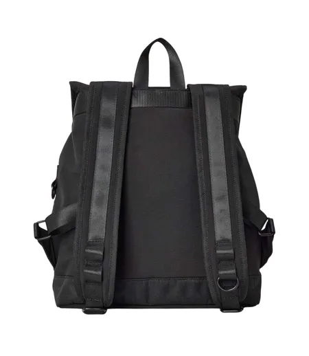 Rucksack One Size Black Kangol