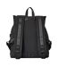 Rucksack One Size Black Kangol-2