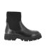 Bottines Cuir Les Tropeziennes Par M.Belarbi Zanna-2