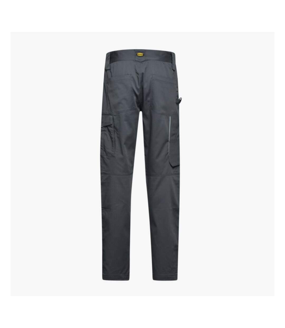 Pantalon  DIADORA ROCK STRETCH-2
