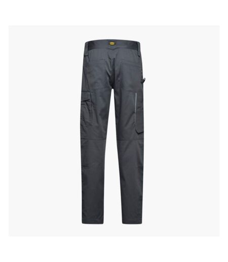 Pantalon  DIADORA ROCK STRETCH