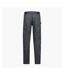 Pantalon  DIADORA ROCK STRETCH-2