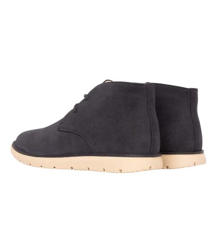 Bottes Oakwood Homme Bleu Marine Duck And Cover