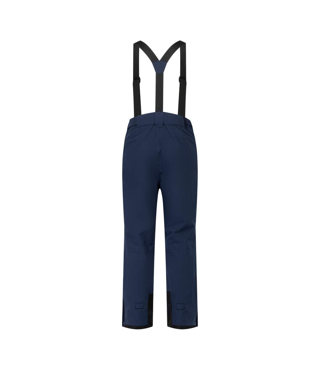 Pantalon De Ski Achieve Homme Bleu Marine Dare 2B-3
