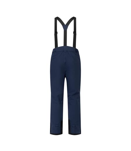 Pantalon De Ski Achieve Homme Bleu Marine Dare 2B