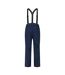 Pantalon De Ski Achieve Homme Bleu Marine Dare 2B-3