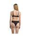 Soutien-gorge emboitant en tulle Body Touch-5