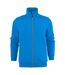 Veste De Survêtement Javelin Rsx Homme Bleu Océan Printer-2