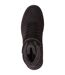 Bottines Paliot Homme Noir Lotto-4